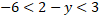 0301aj41-e28d-100x20.png