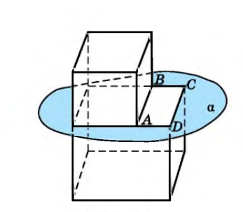 0301aje2-cff6-347x303.png