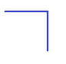0301ajex-ec49-97x94.png