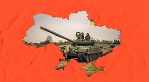 Підготовка "тривожної валізи"