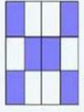 0301ajpe-bb7d-84x112.png