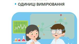 (Копія) Діагностувальна робота № 2 "У світі наук"