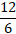 0301ajs3-8a49-16x34.png
