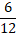 0301ajsp-5849-16x34.png