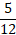0301ajts-b632-16x35.png