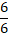 0301ajub-e94f-8x34.png