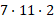 0301ajy6-b04f-54x19.png