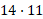 0301ak1u-6a84-43x19.png