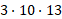 0301ak4w-fca4-62x19.png