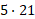 0301ak8r-5e5f-35x19.png