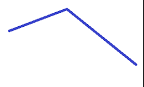0301akbm-6607-144x87.png