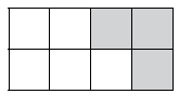 0301akef-701d-165x87.png