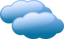 0301akey-cf2e-209x128.png