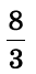 0301akfc-a905-33x67.png