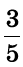 0301akfk-b2ea-23x67.png