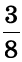 0301akft-f459-22x62.png