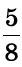 0301akg9-4acb-22x67.png