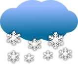 0301akim-3e57-158x131.png