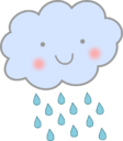 0301akjq-f9c1-112x128.png