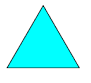 0301akn5-8d16-91x83.png