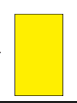 0301akns-cae4-77x103.png
