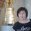 Елена Кравчик