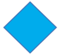 0301akoo-f7ec-144x125.png