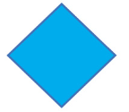 0301akoo-f7ec-144x125.png