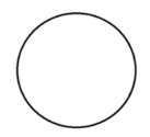 0301al3z-4968-209x190.png