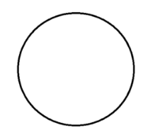 0301al3z-4968-209x190.png