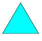 0301al4r-2eb9-84x83.png
