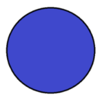0301al51-b712-190x182.png