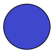 0301al51-b712-190x182.png