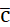 0301al6g-e7ed-10x27.png