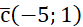0301al6q-872f-83x27.png