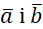 0301ales-57ec-43x29.png