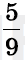 0301alfb-5714-25x60.png