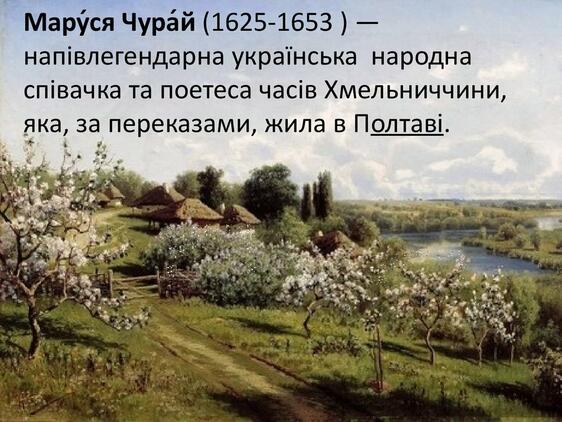 0301alnv-dbce-562x422.jpg