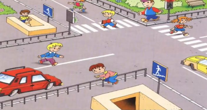0301am3t-e877-704x375.png