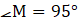 0301am5m-905b-78x25.png