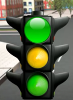 0301am6i-b291-146x199.png