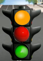 0301am72-a002-151x216.png
