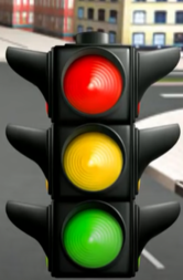 0301am7d-35d8-166x253.png