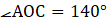 0301am7z-f1b7-107x25.png