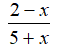 0301am9f-f275-63x48.png
