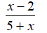 0301am9s-802a-67x47.png