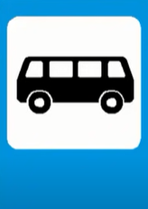 0301am9u-d256-182x257.png