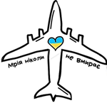 0301amb9-ed9e-150x145.png