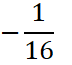 0301amc6-b95c-72x65.png