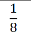 0301amcf-f2fe-61x69.png